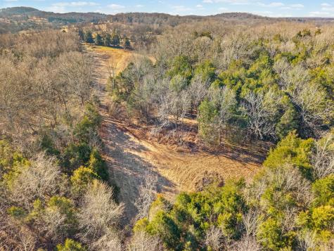 1071 Scott Road Bethpage TN 37022