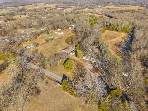 1071 Scott Road Bethpage TN 37022