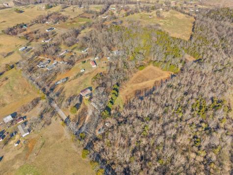 1071 Scott Road Bethpage TN 37022