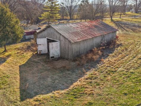 1071 Scott Road Bethpage TN 37022