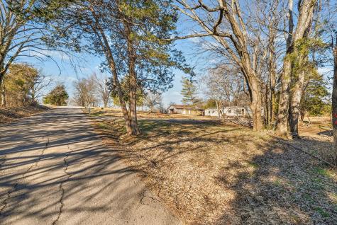 1071 Scott Road Bethpage TN 37022