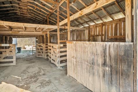 1071 Scott Road Bethpage TN 37022