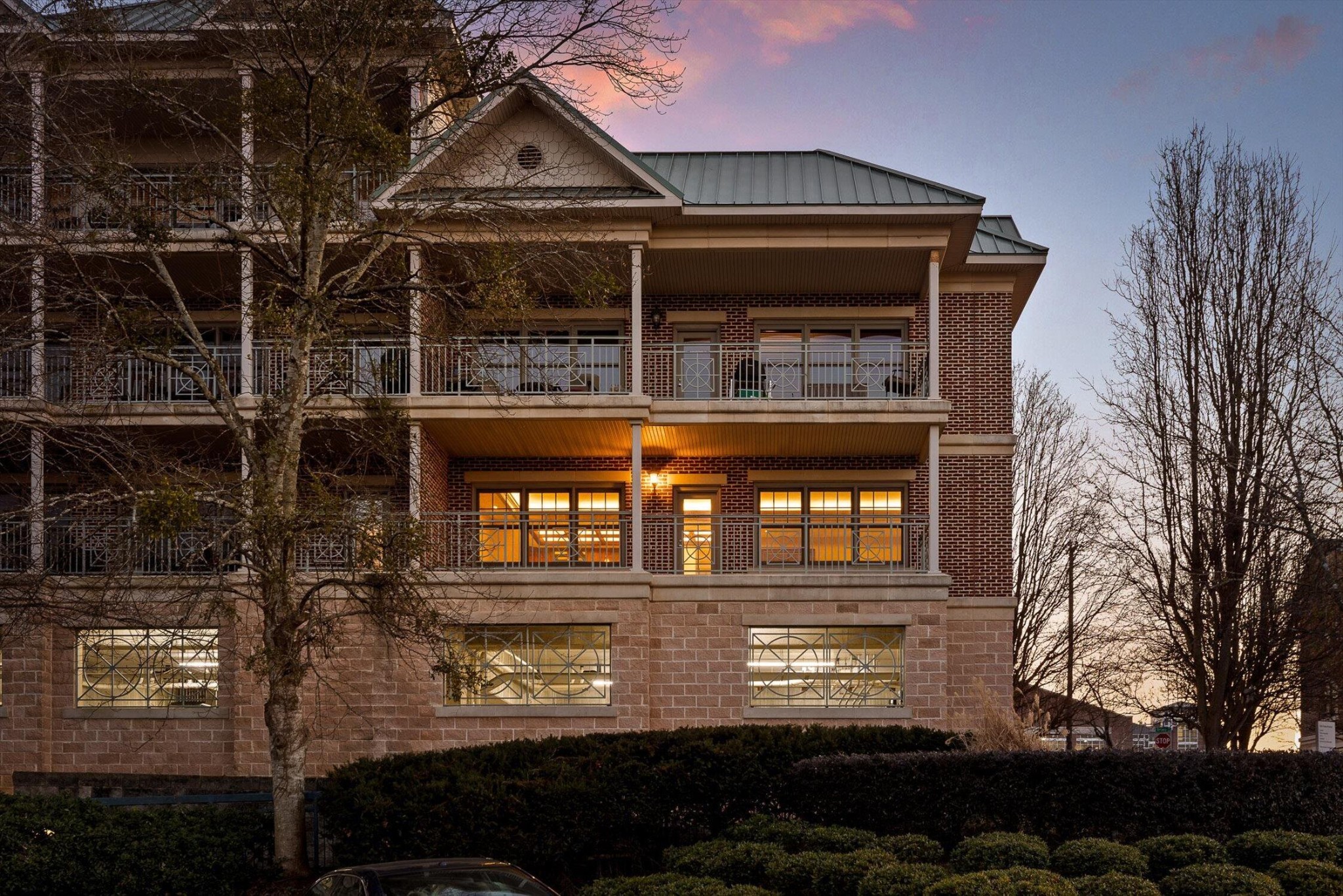 733 Battery Place Chattanooga TN 37403