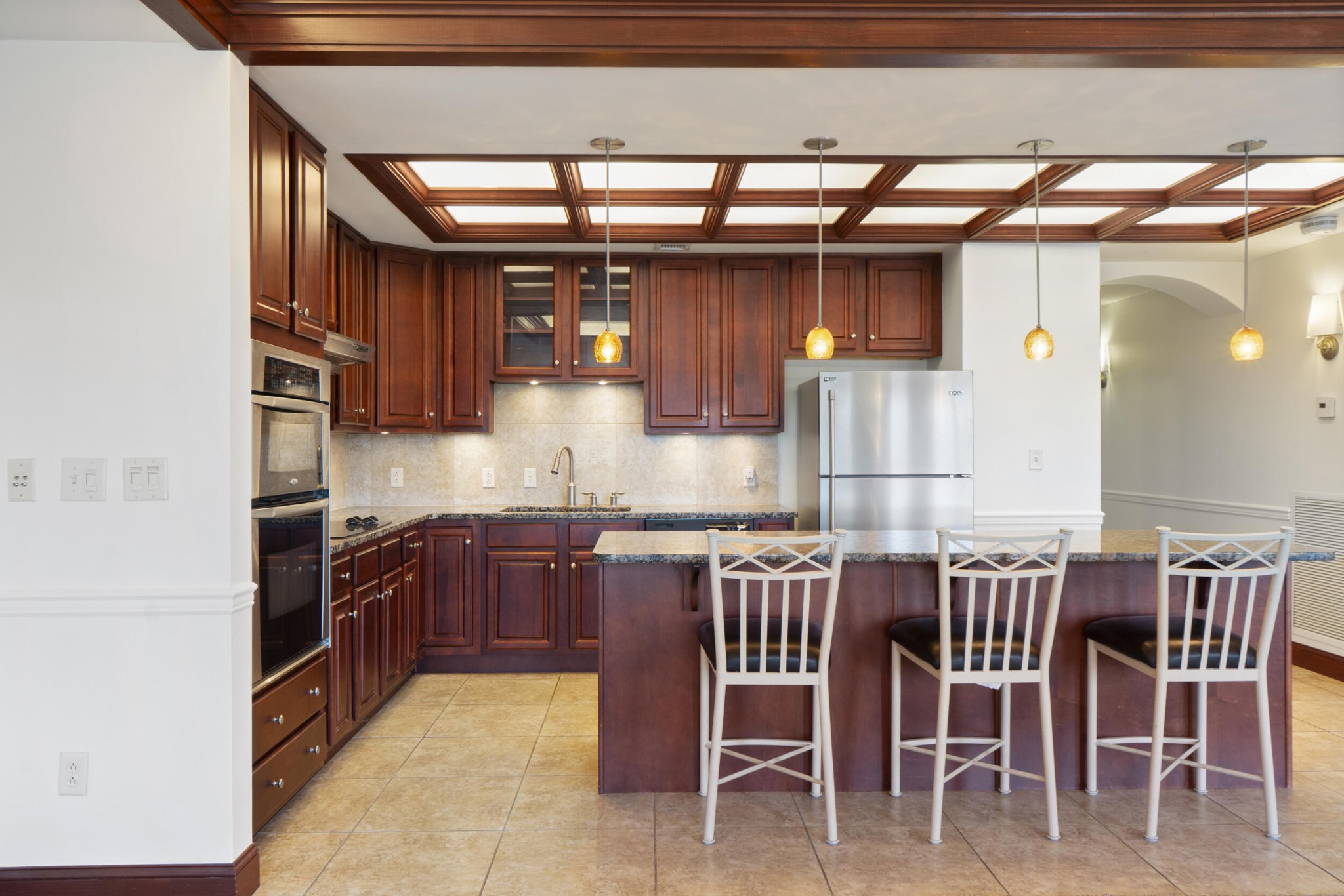 733 Battery Place Chattanooga TN 37403