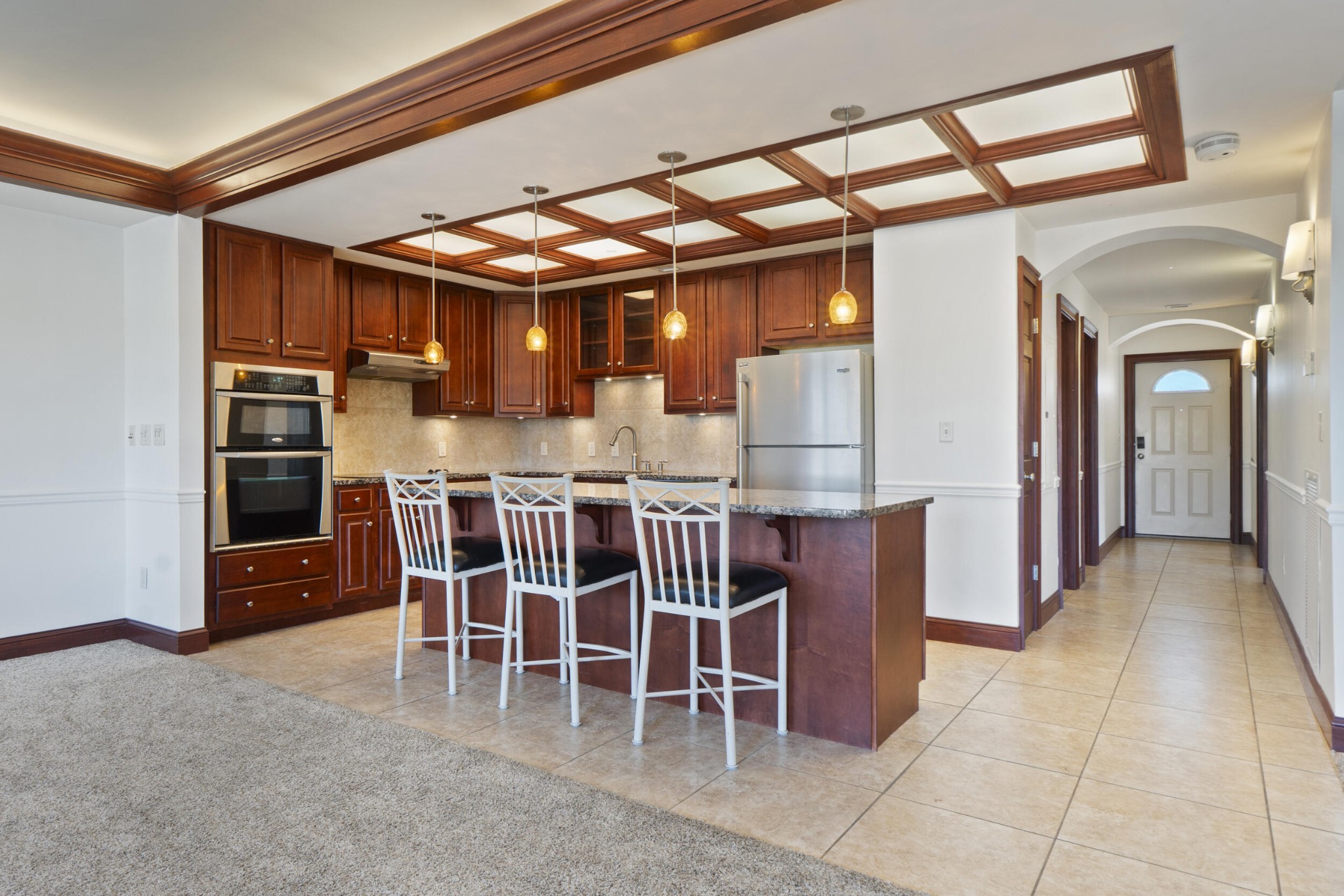 733 Battery Place Chattanooga TN 37403