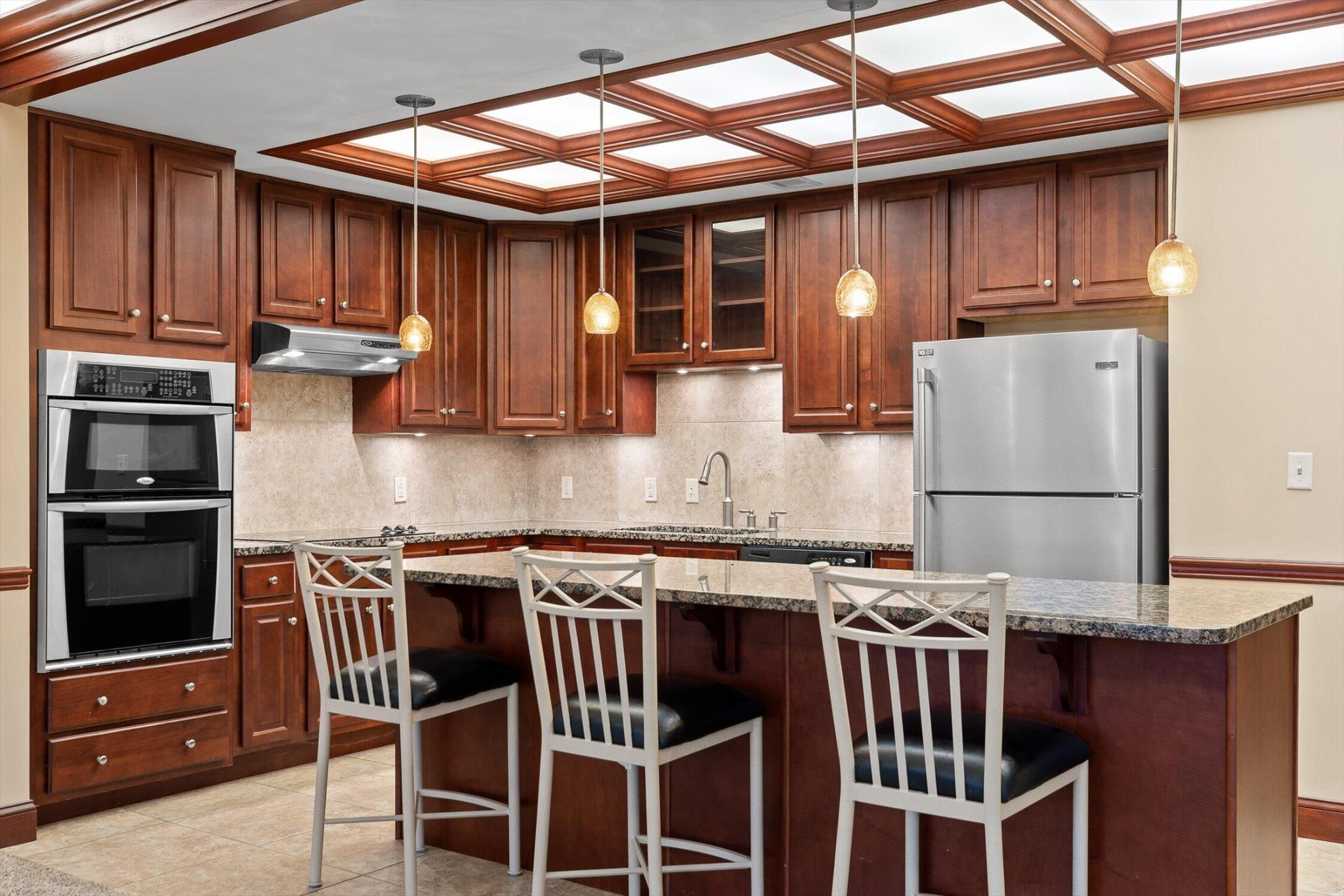 733 Battery Place Chattanooga TN 37403