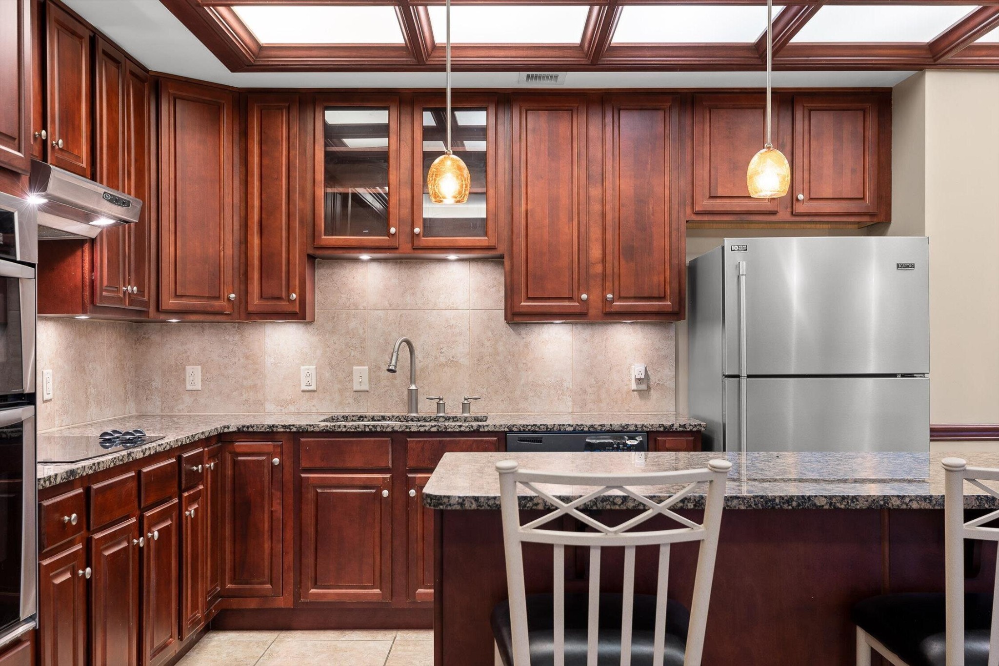 733 Battery Place Chattanooga TN 37403