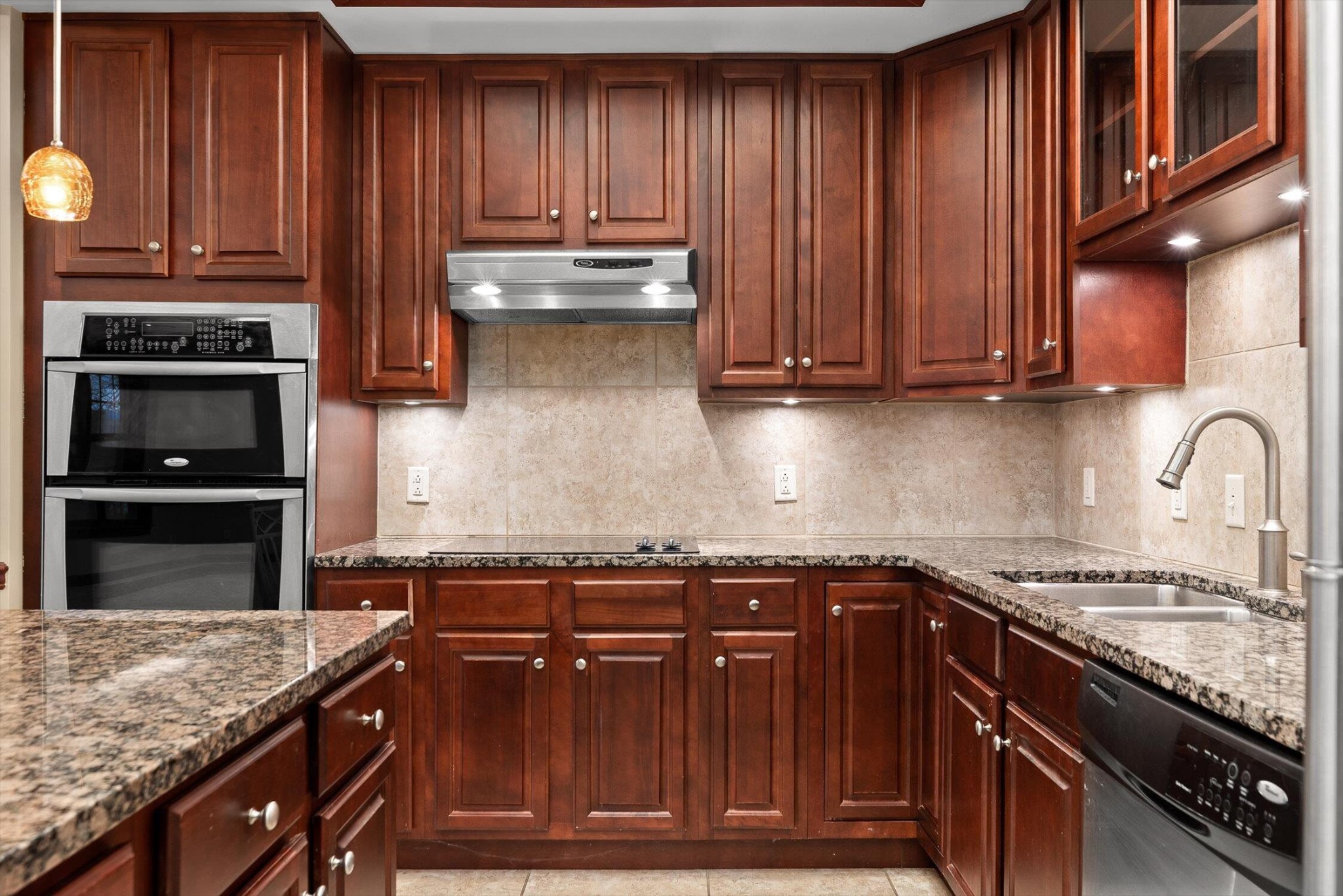 733 Battery Place Chattanooga TN 37403