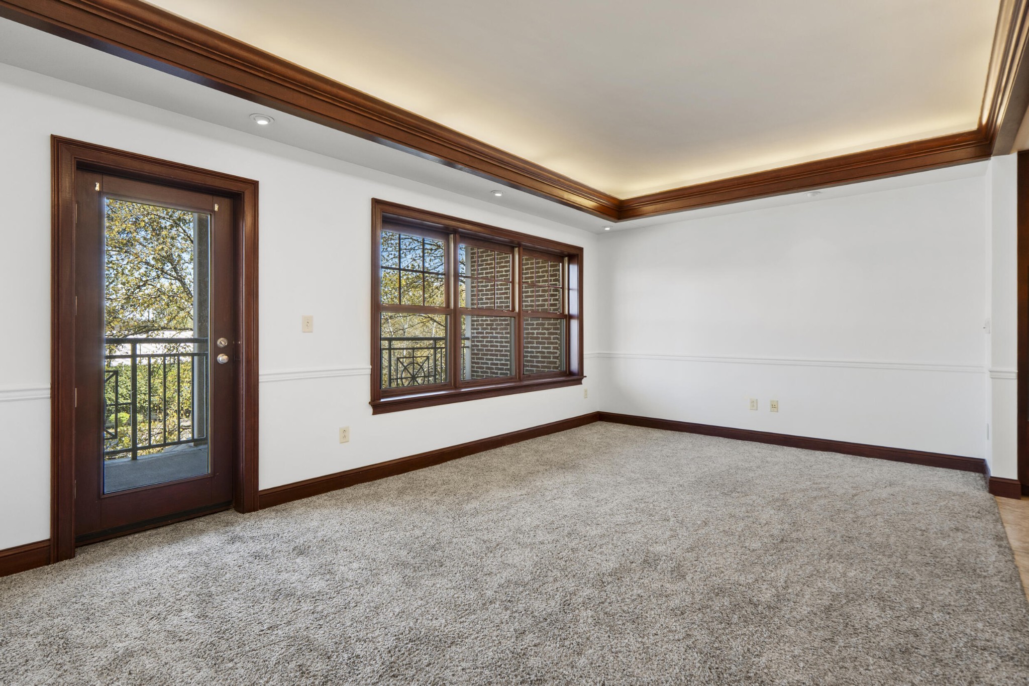 733 Battery Place Chattanooga TN 37403