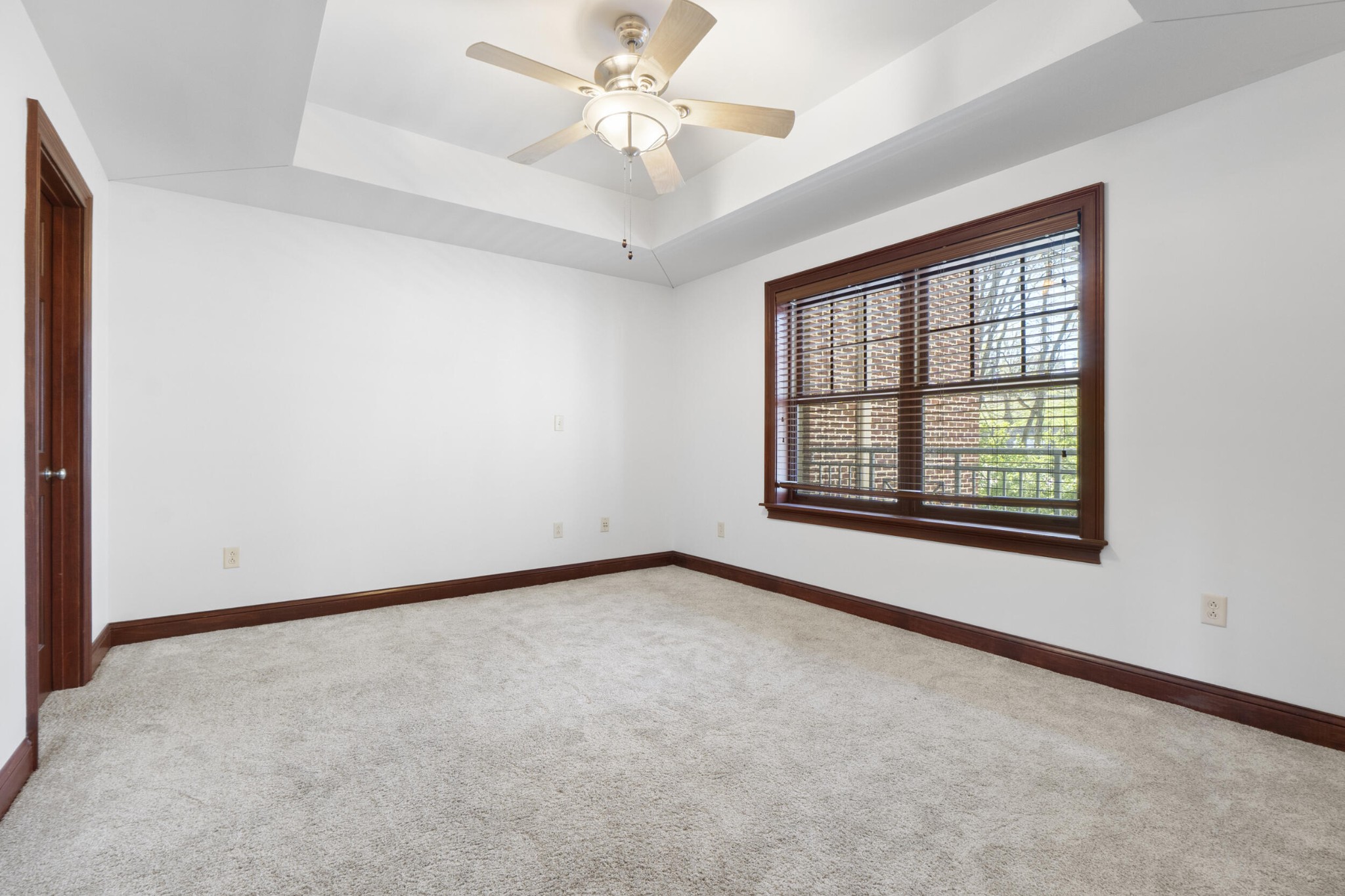 733 Battery Place Chattanooga TN 37403