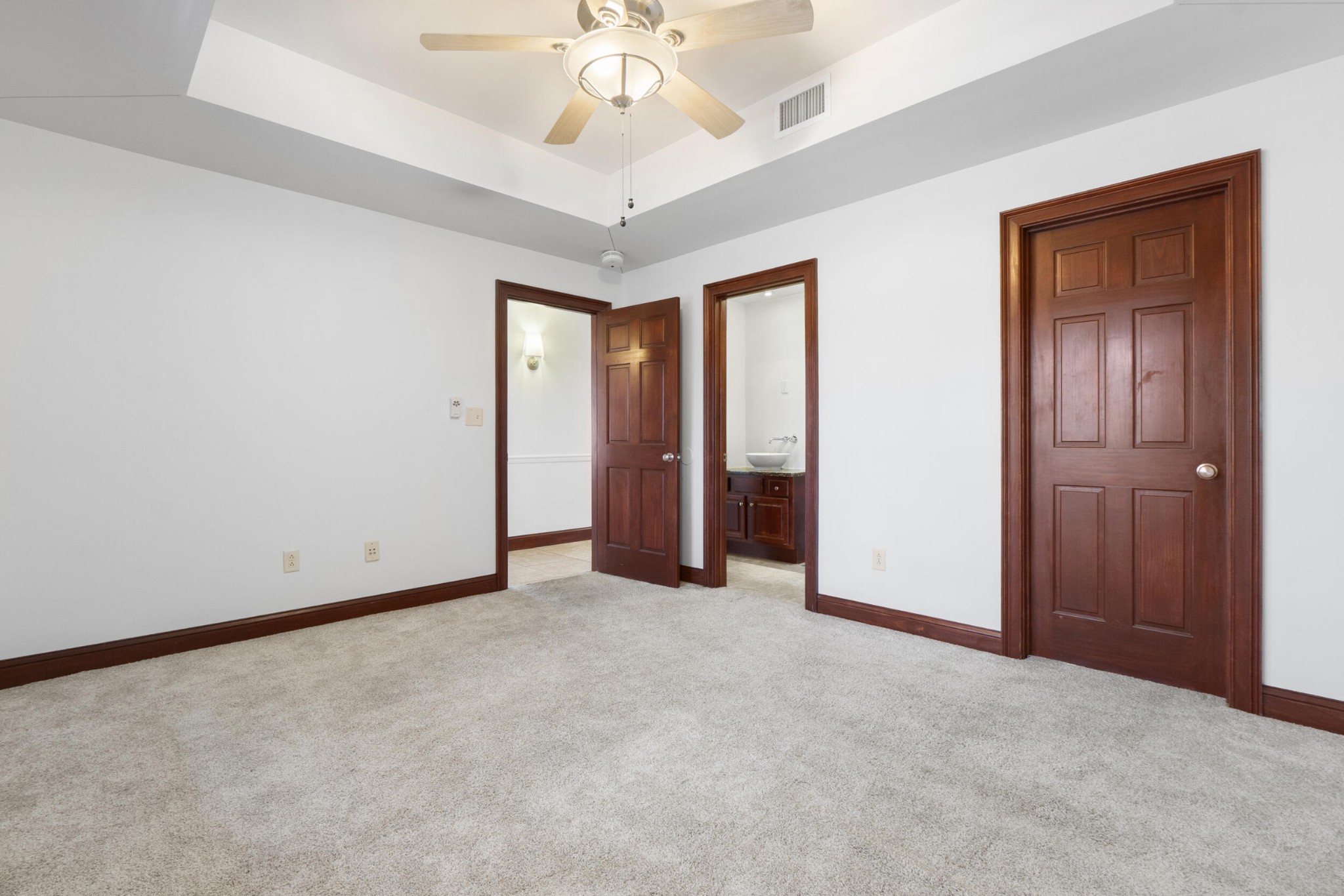 733 Battery Place Chattanooga TN 37403