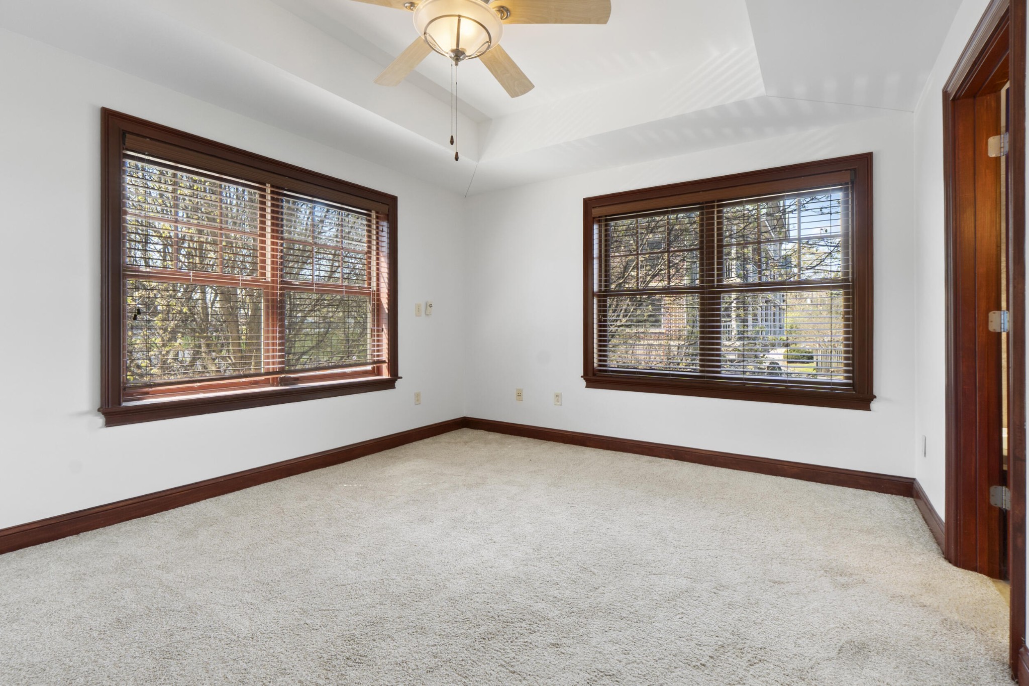 733 Battery Place Chattanooga TN 37403