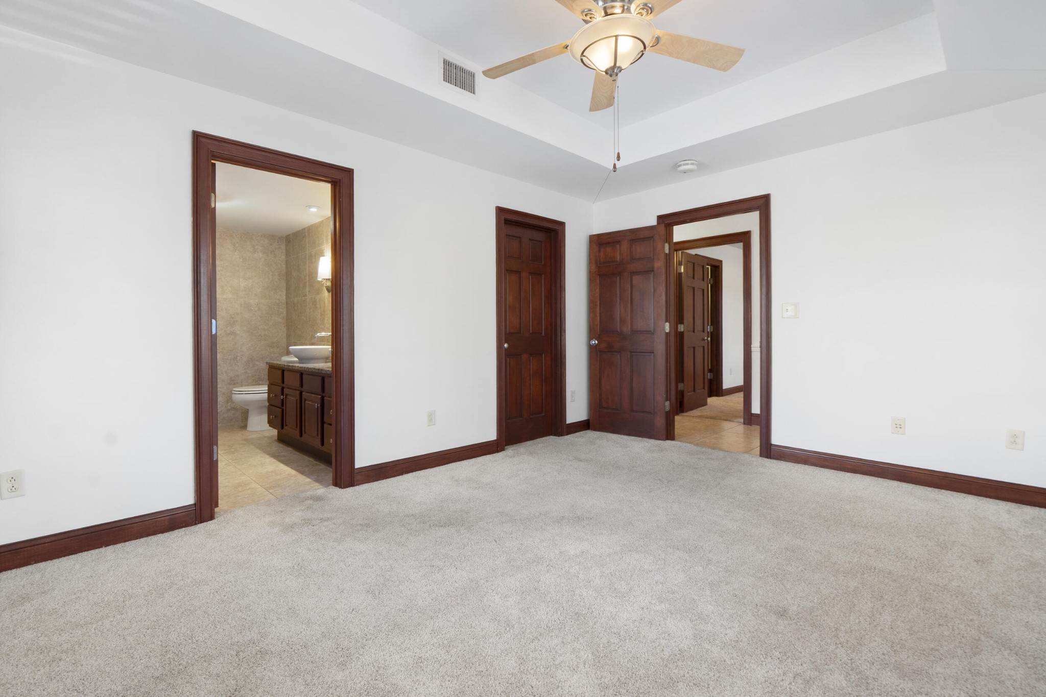 733 Battery Place Chattanooga TN 37403