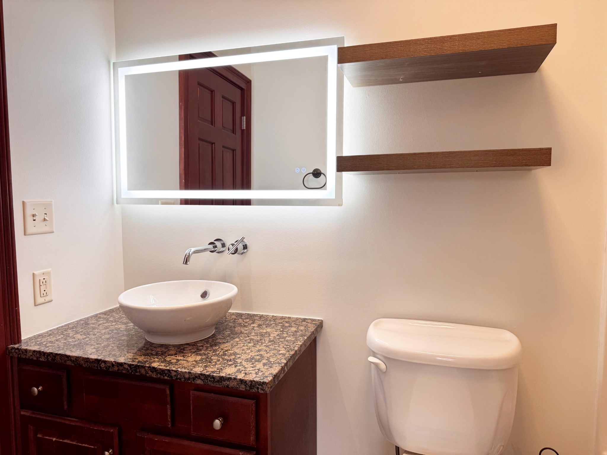 733 Battery Place Chattanooga TN 37403