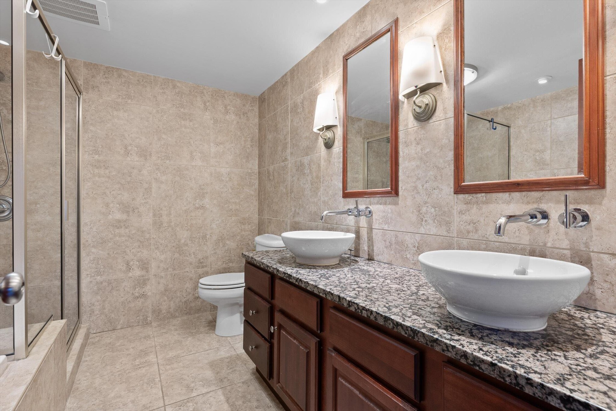 733 Battery Place Chattanooga TN 37403