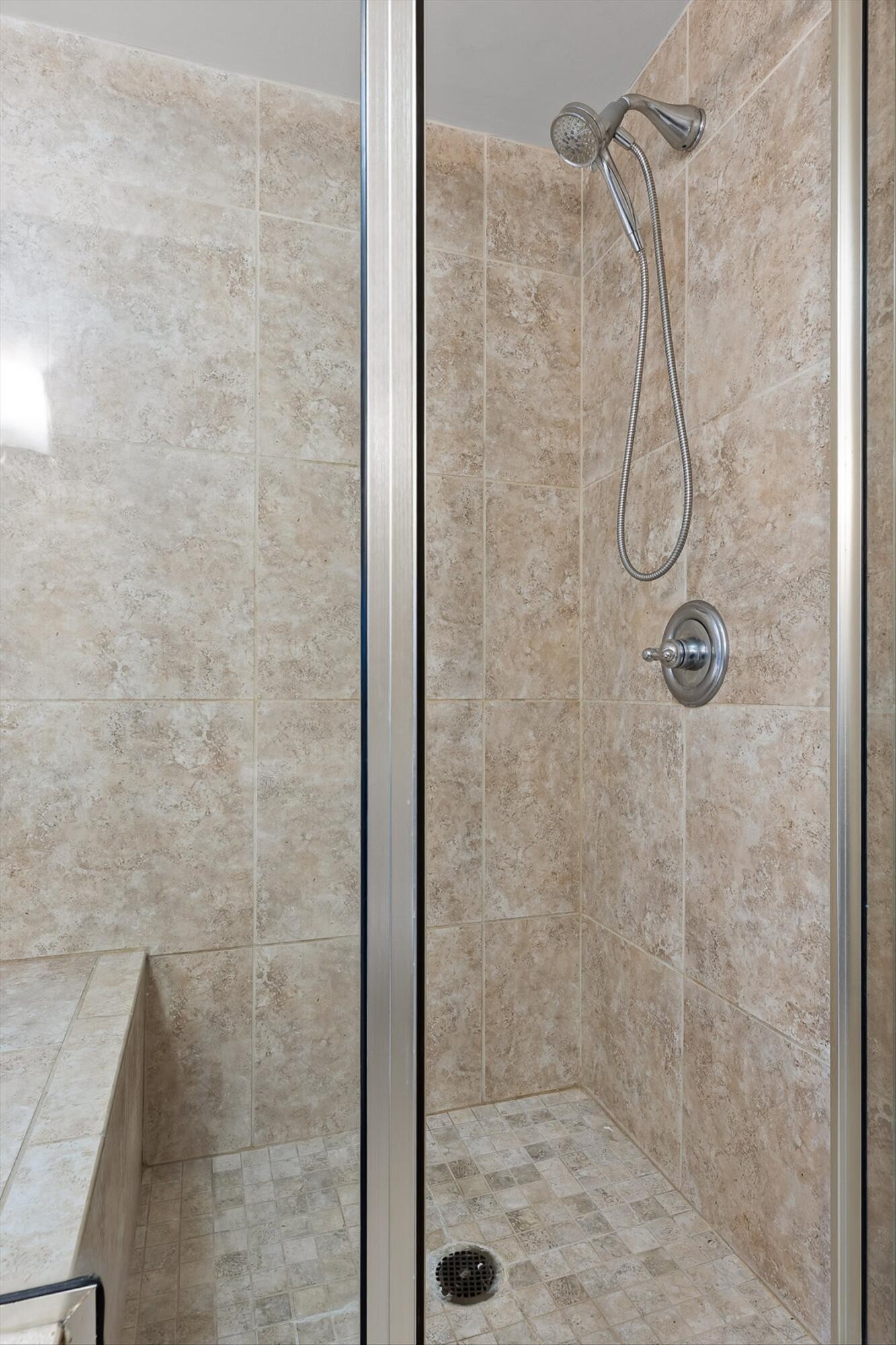 733 Battery Place Chattanooga TN 37403