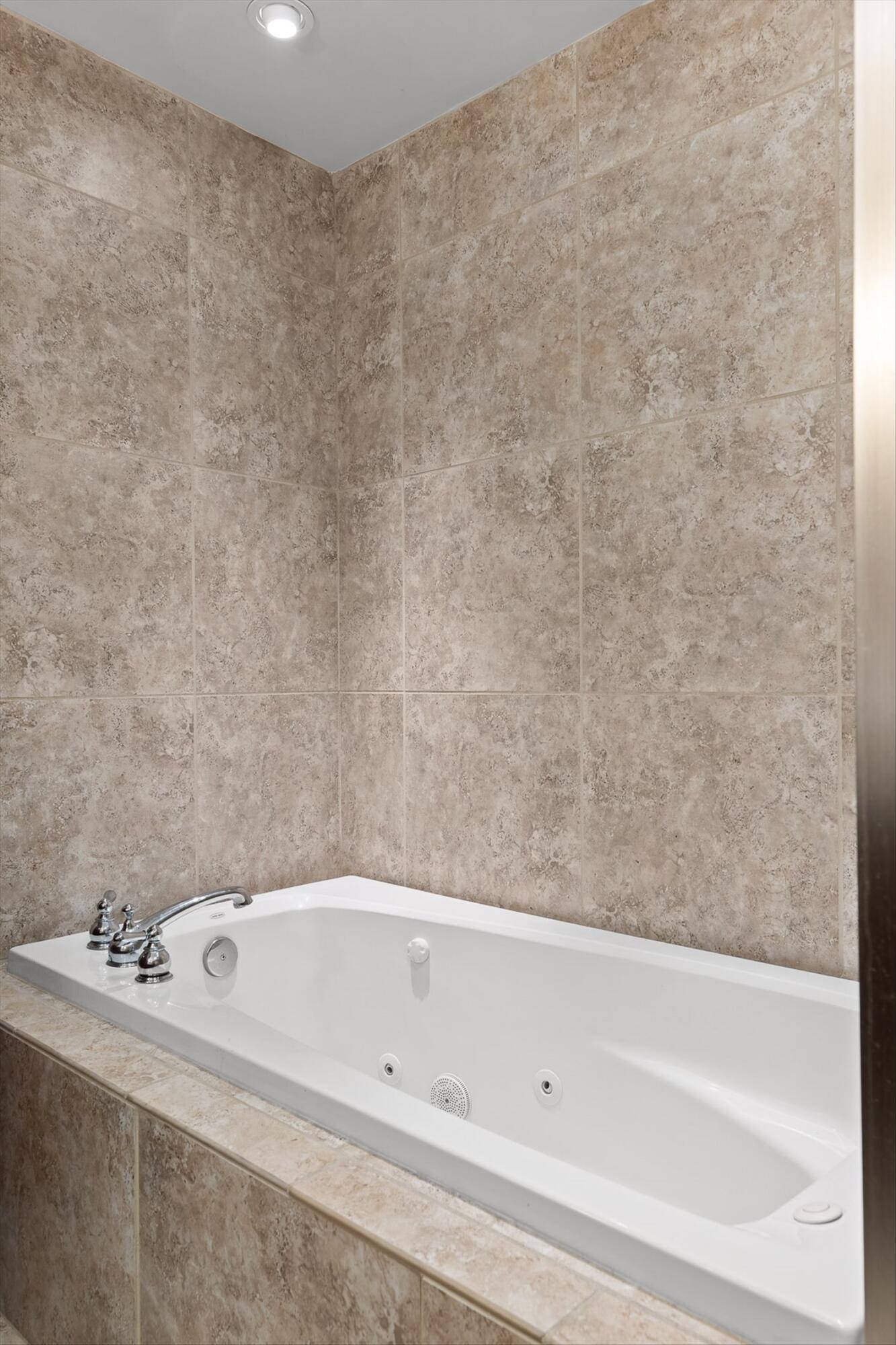 733 Battery Place Chattanooga TN 37403