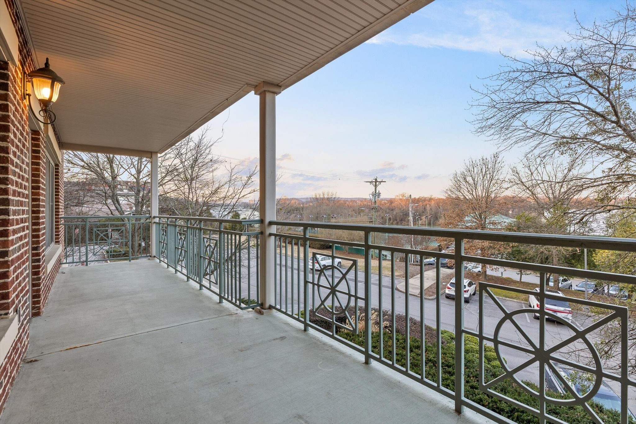 733 Battery Place Chattanooga TN 37403