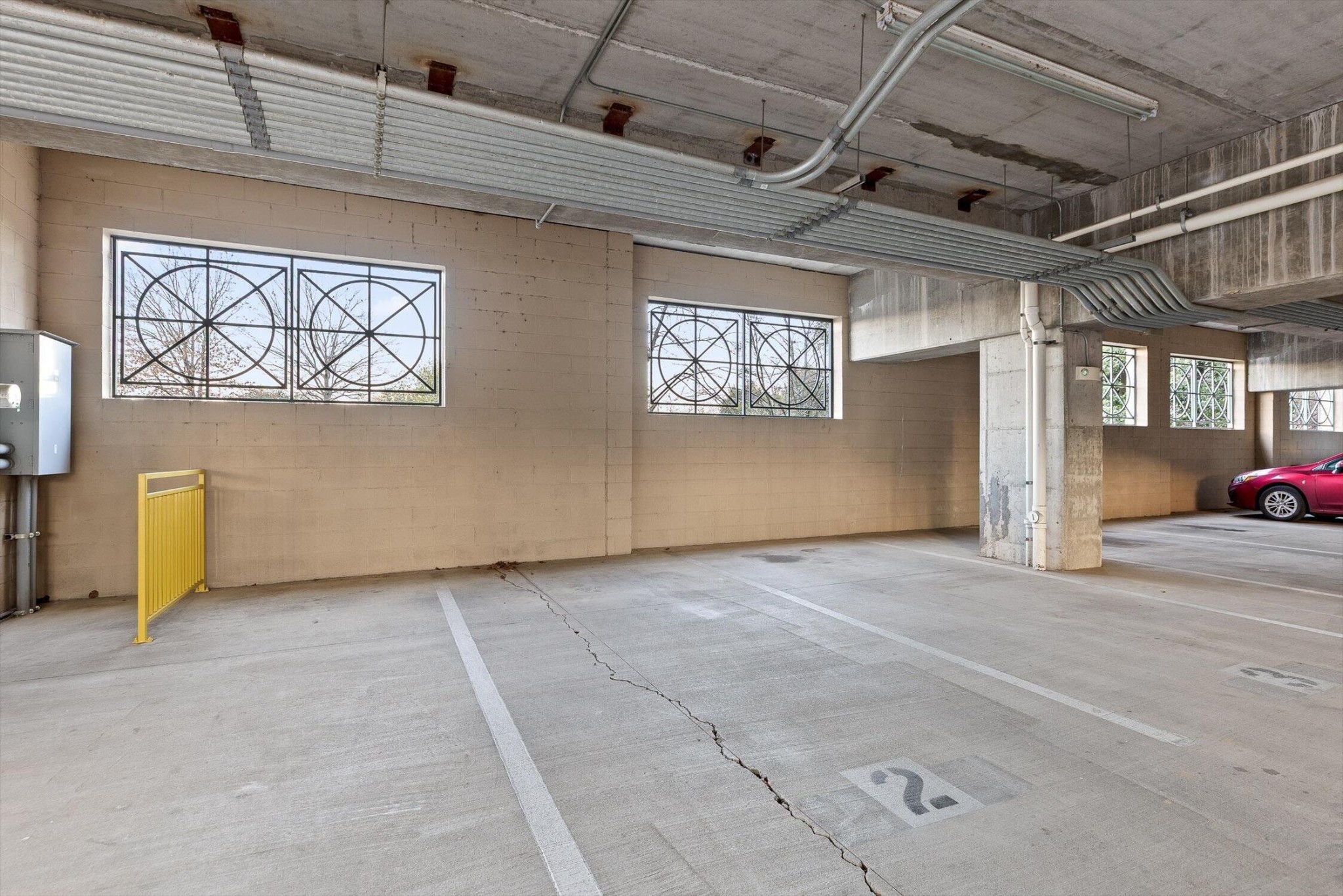 733 Battery Place Chattanooga TN 37403