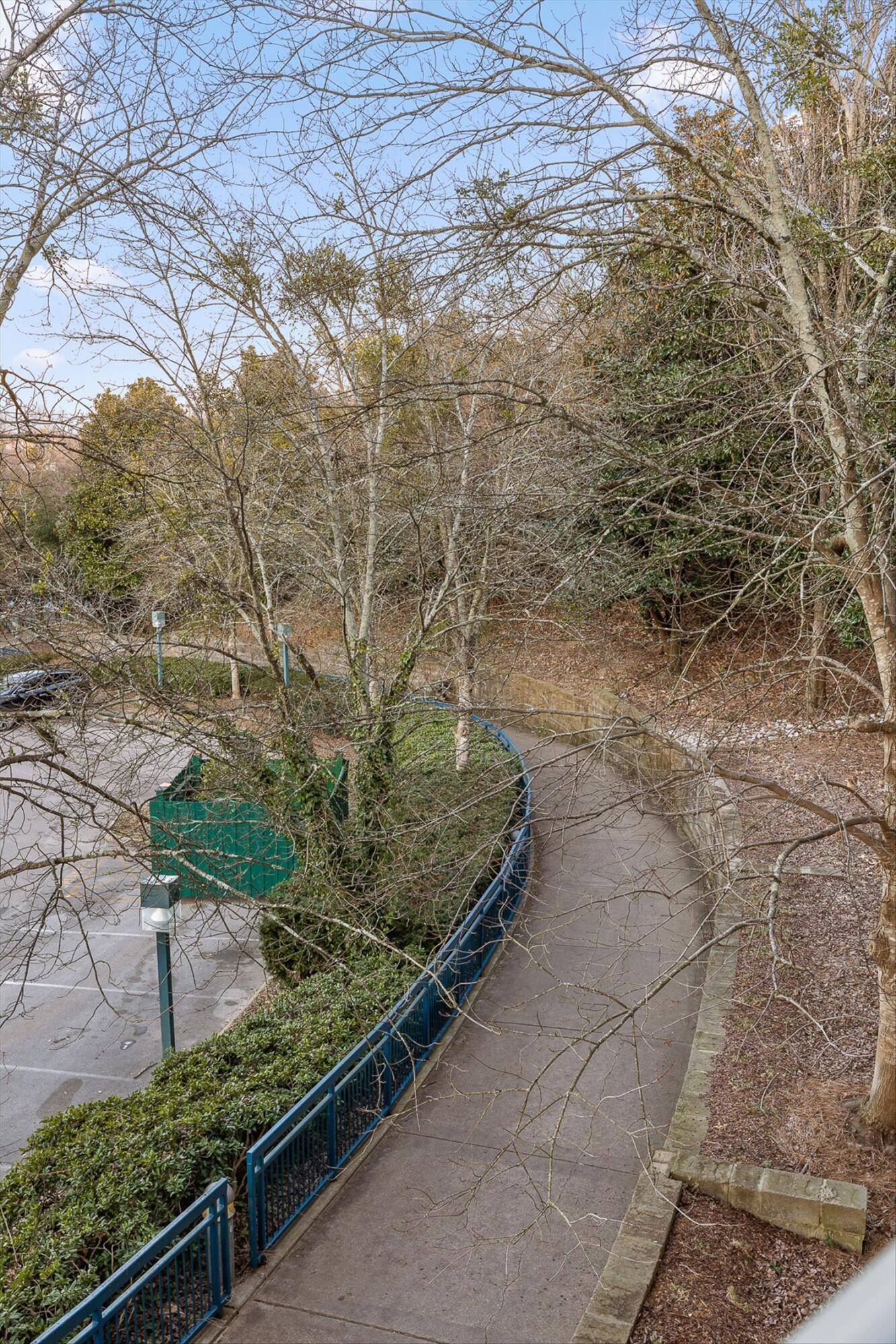 733 Battery Place Chattanooga TN 37403