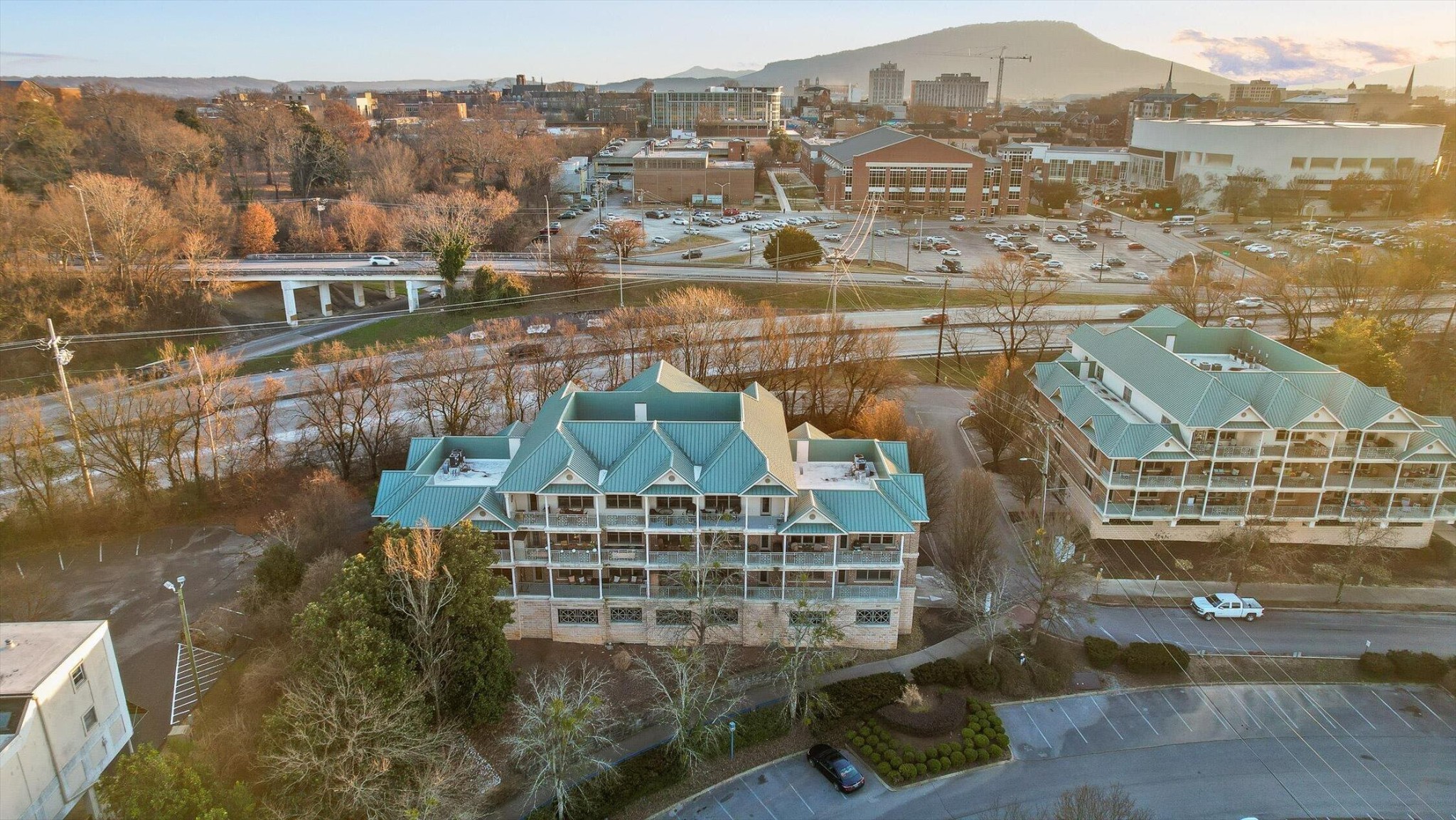 733 Battery Place Chattanooga TN 37403