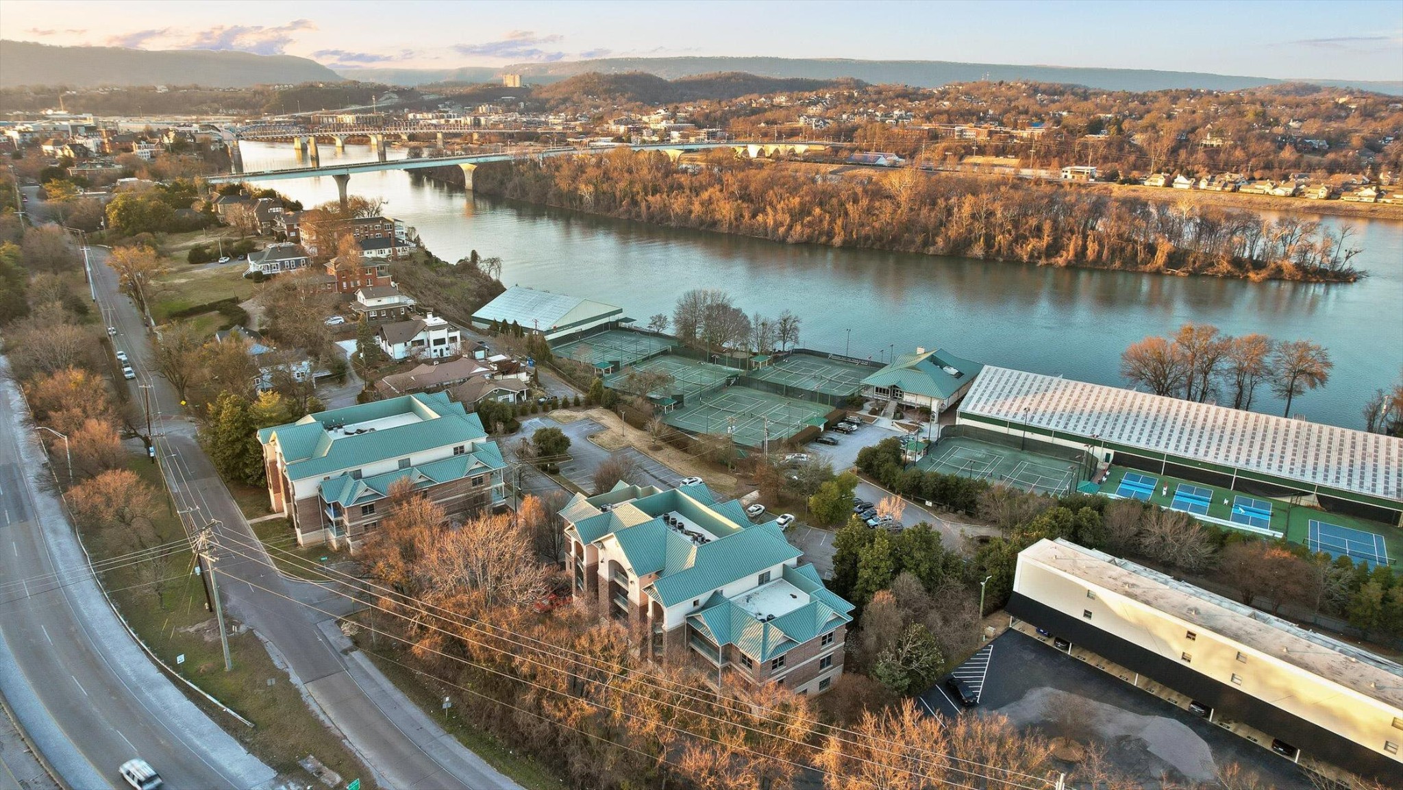 733 Battery Place Chattanooga TN 37403