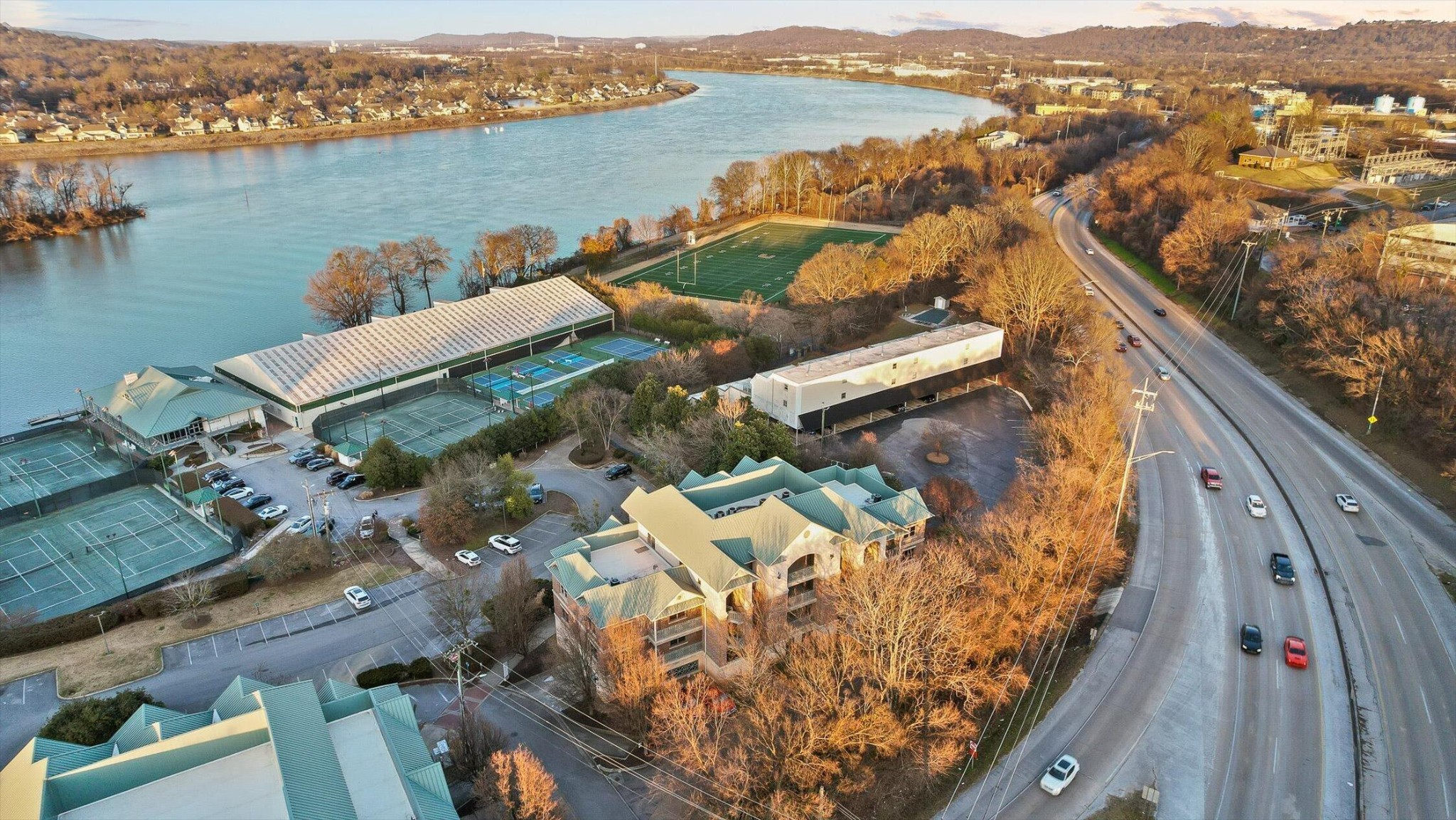 733 Battery Place Chattanooga TN 37403