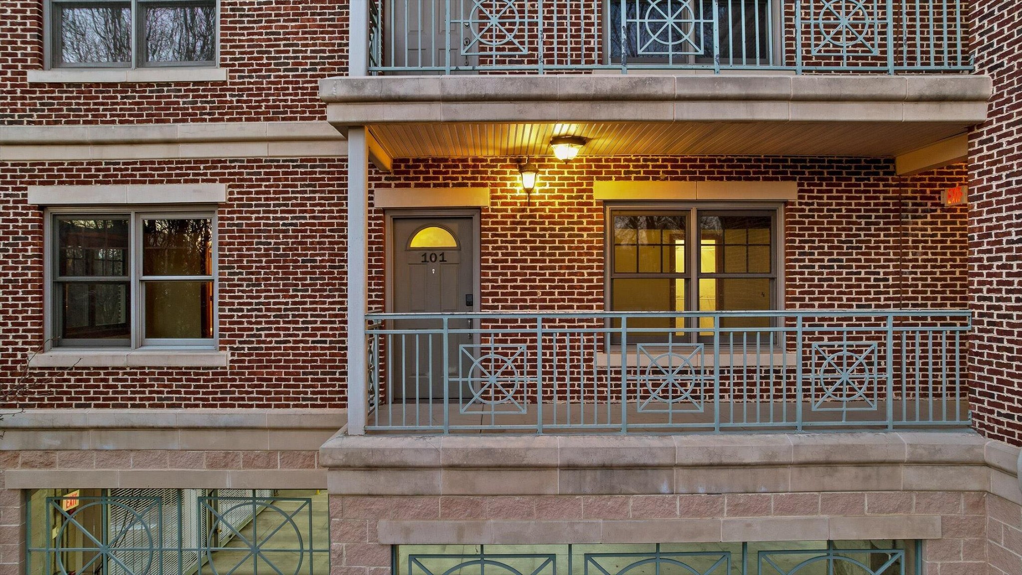 733 Battery Place Chattanooga TN 37403