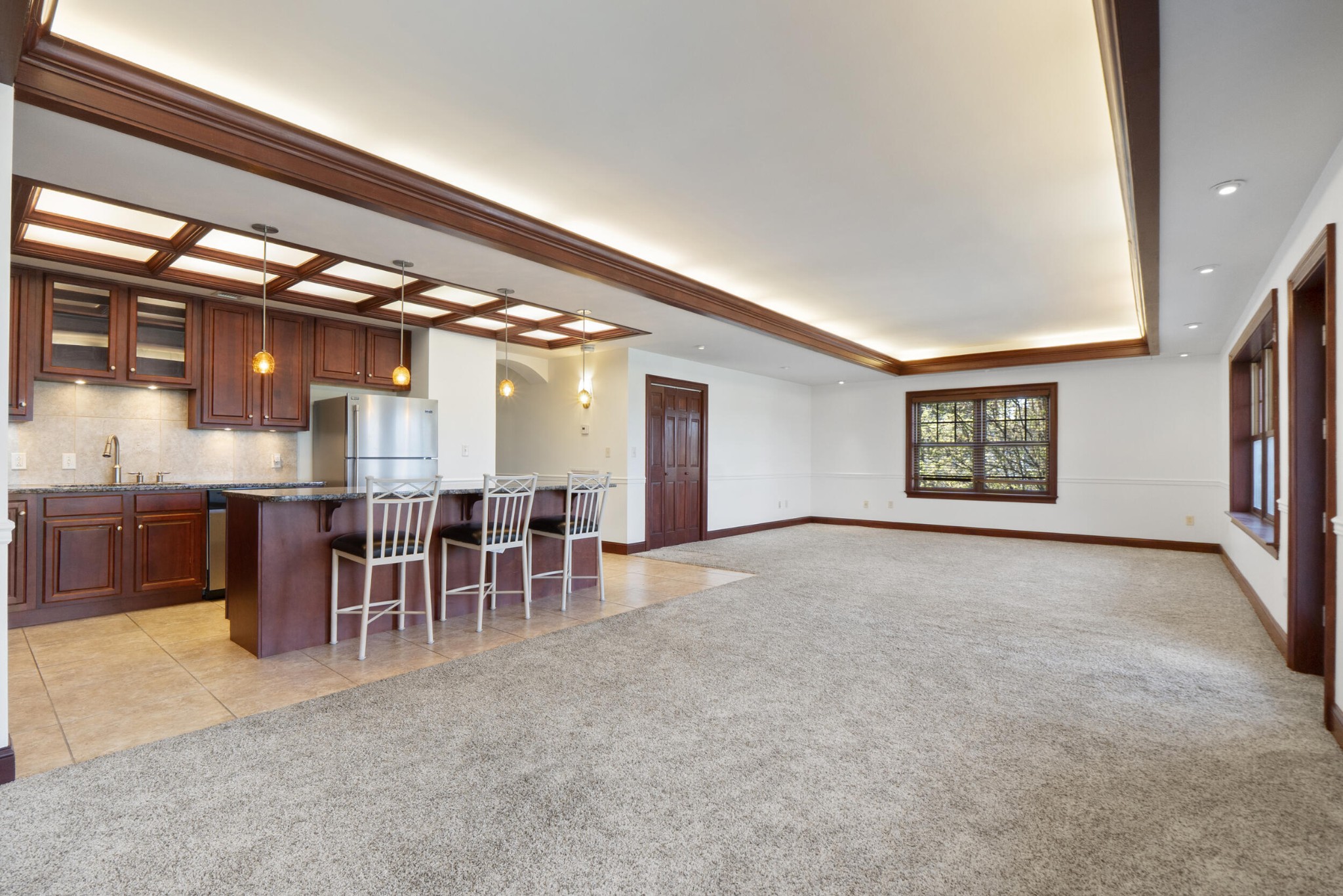 733 Battery Place Chattanooga TN 37403