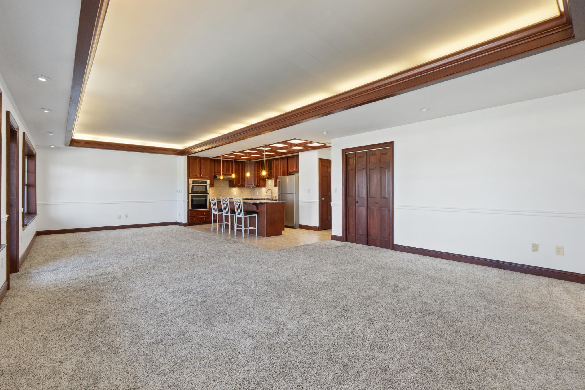 733 Battery Place Chattanooga TN 37403