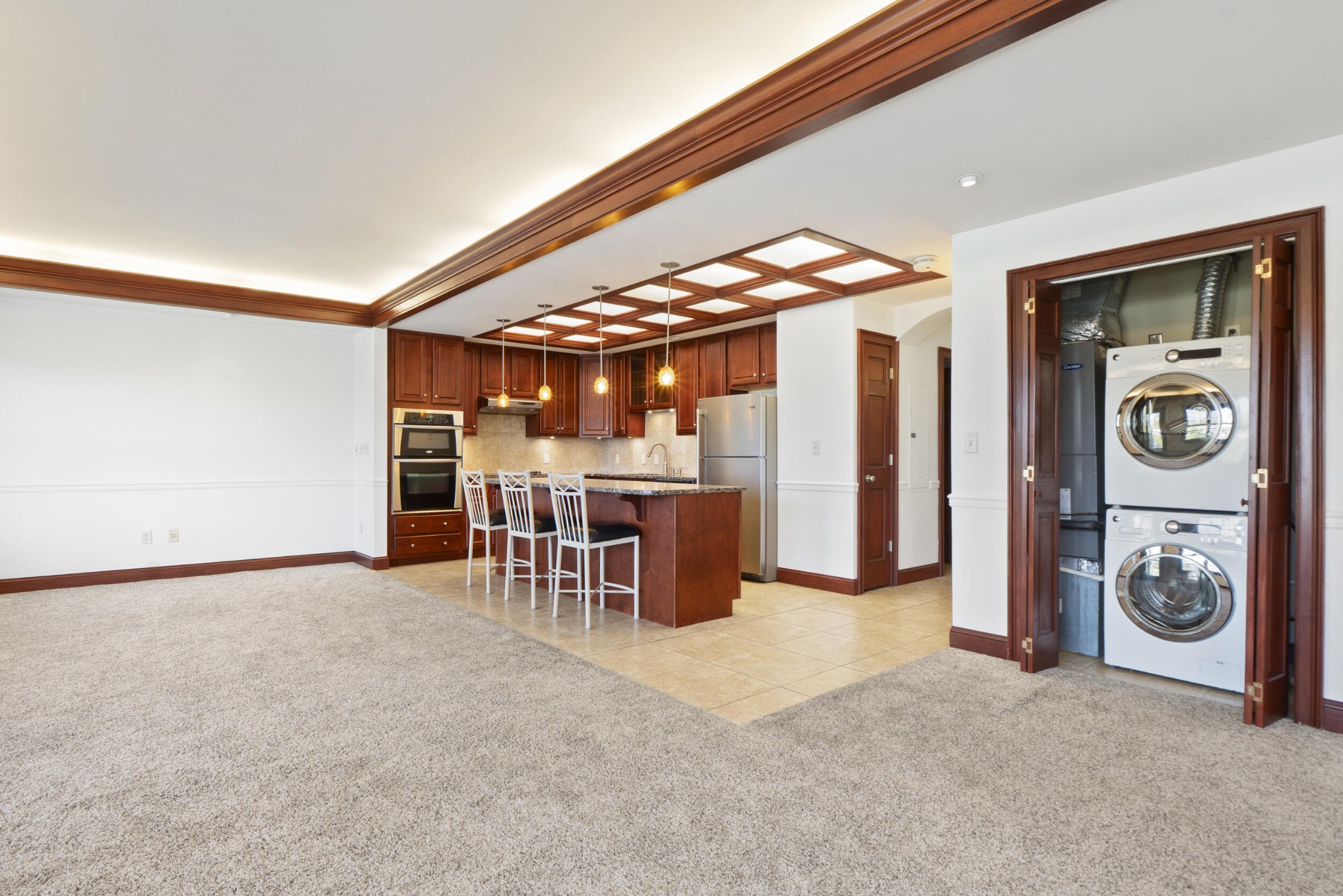 733 Battery Place Chattanooga TN 37403