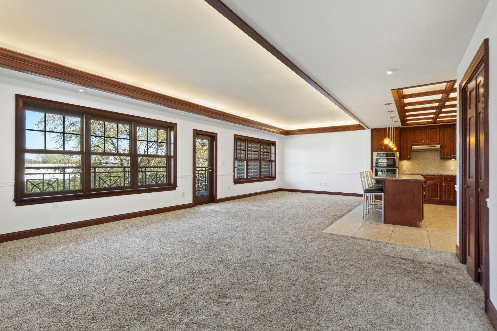 733 Battery Place Chattanooga TN 37403