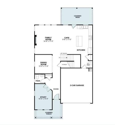 106 Hamilton Lane Lebanon TN 37087