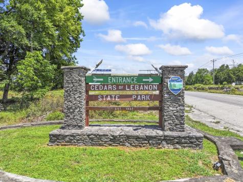 106 Hamilton Lane Lebanon TN 37087