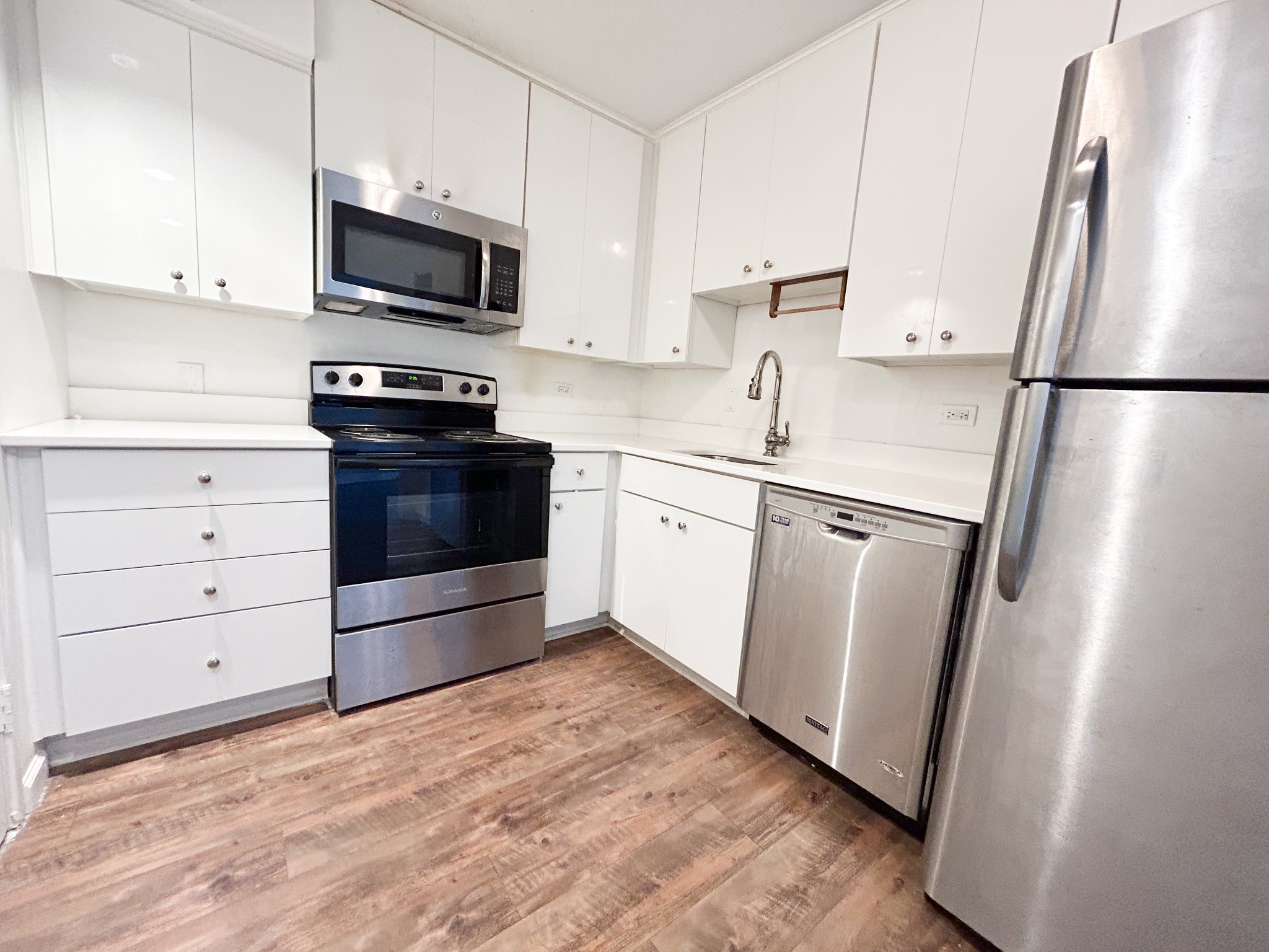 3415 West End Avenue Nashville TN 37203