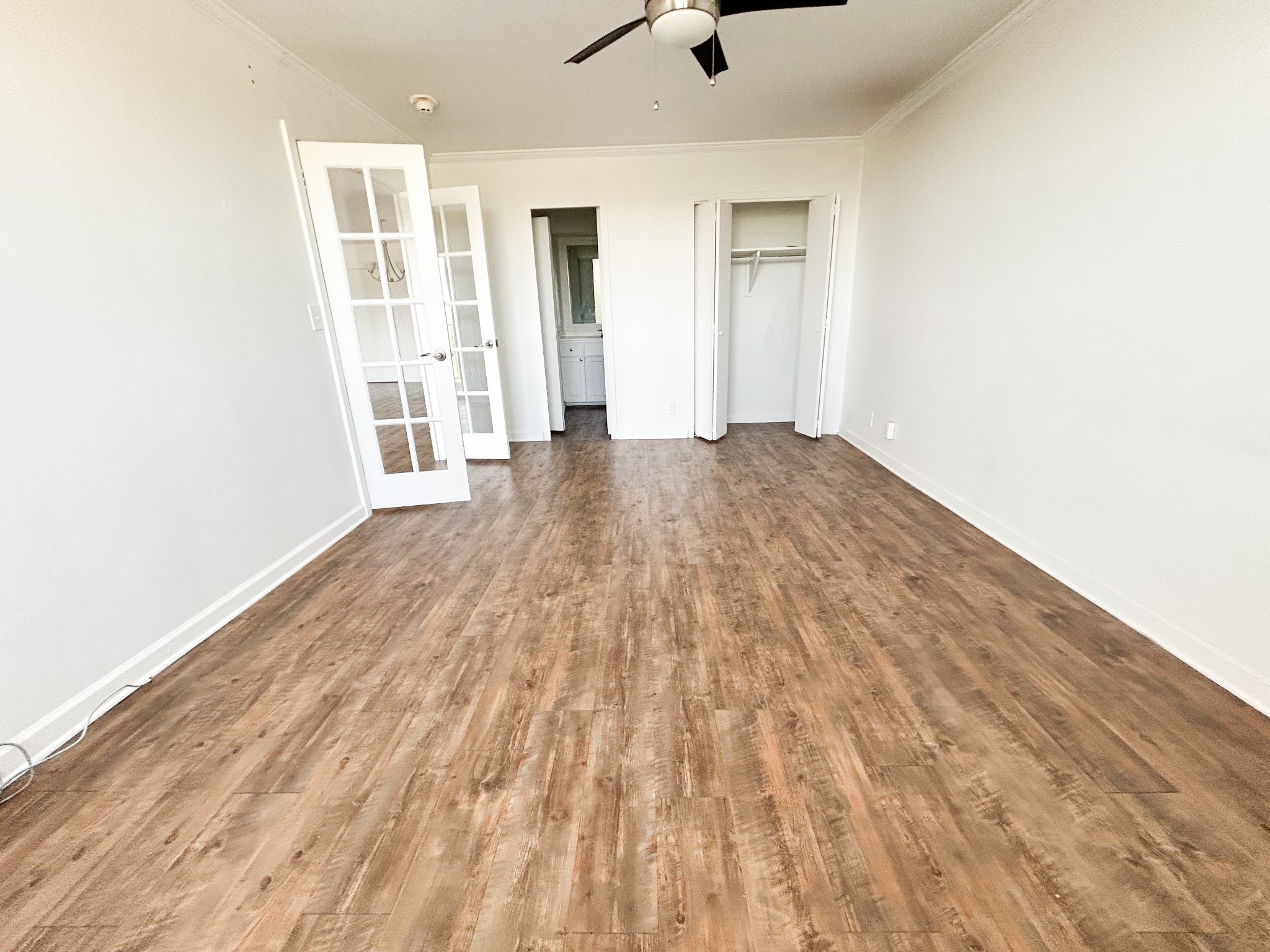 3415 West End Avenue Nashville TN 37203