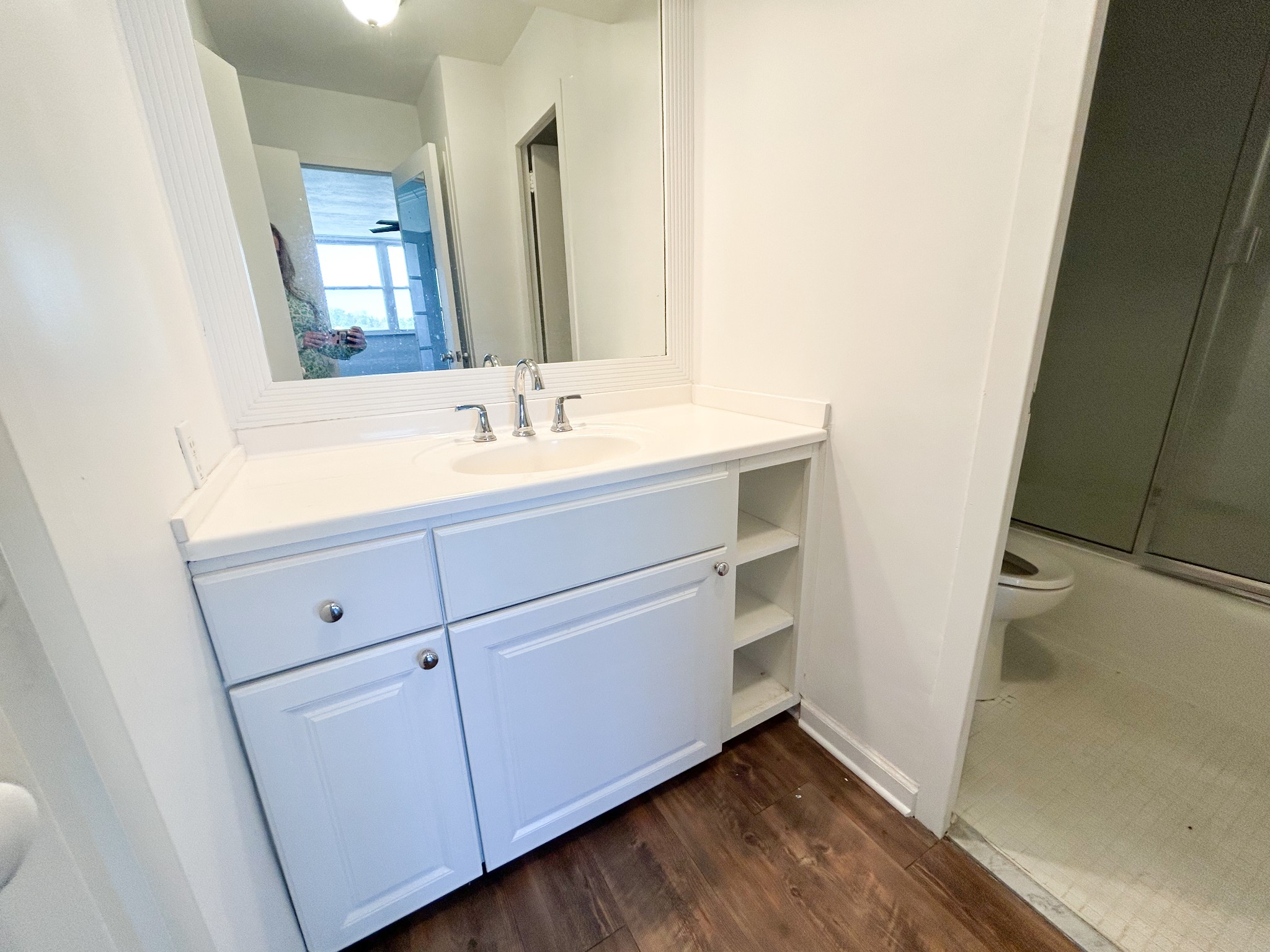 3415 West End Avenue Nashville TN 37203