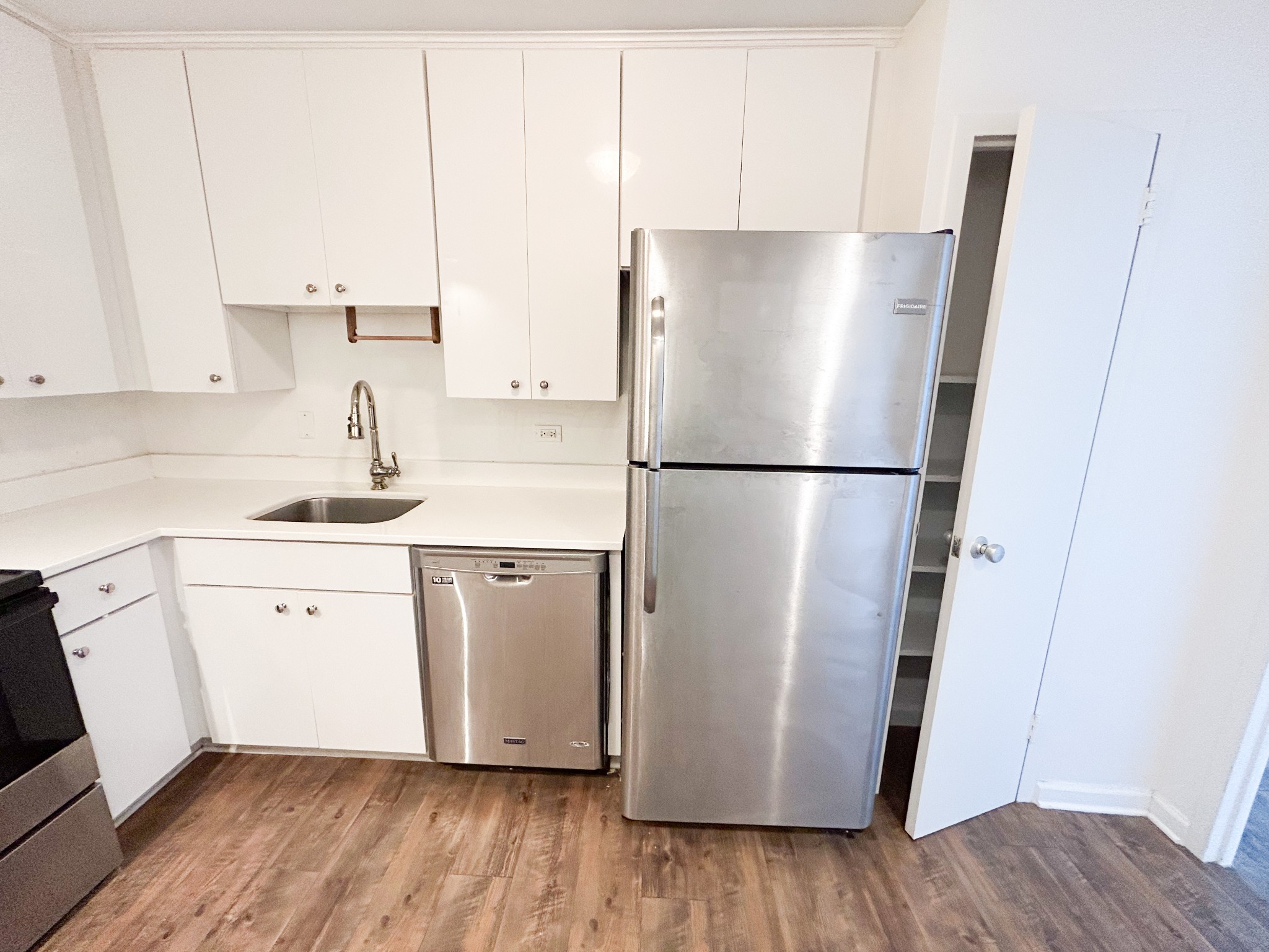 3415 West End Avenue Nashville TN 37203