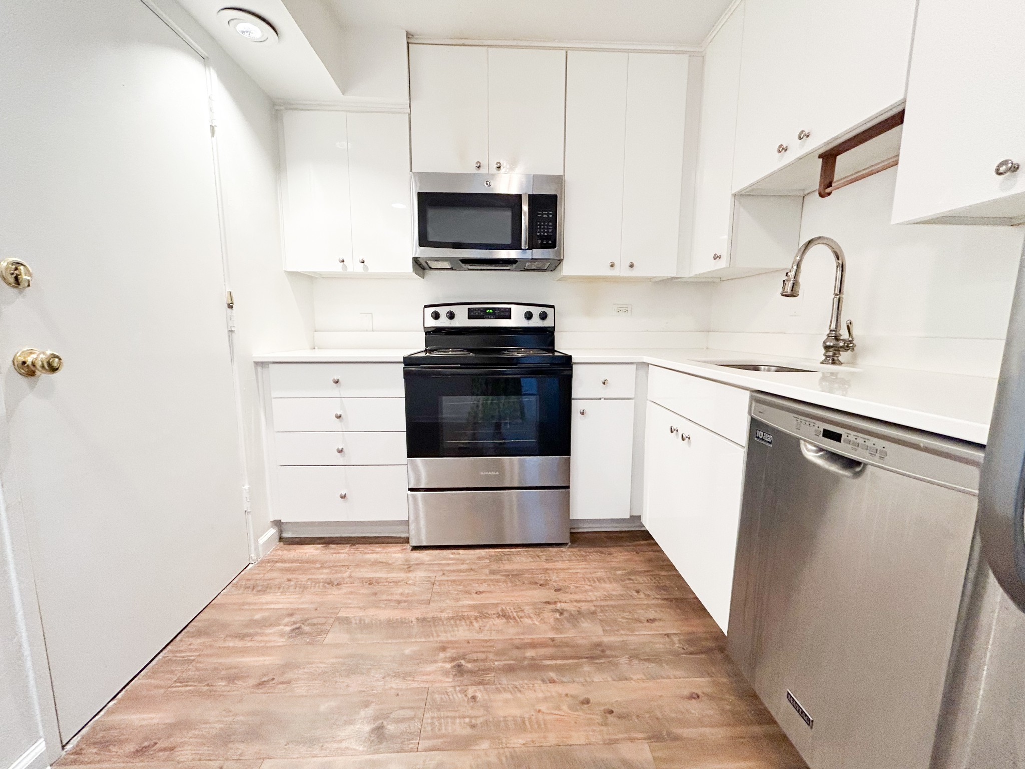 3415 West End Avenue Nashville TN 37203
