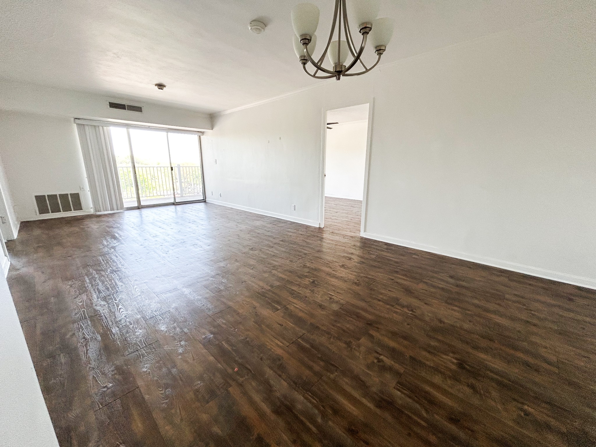 3415 West End Avenue Nashville TN 37203