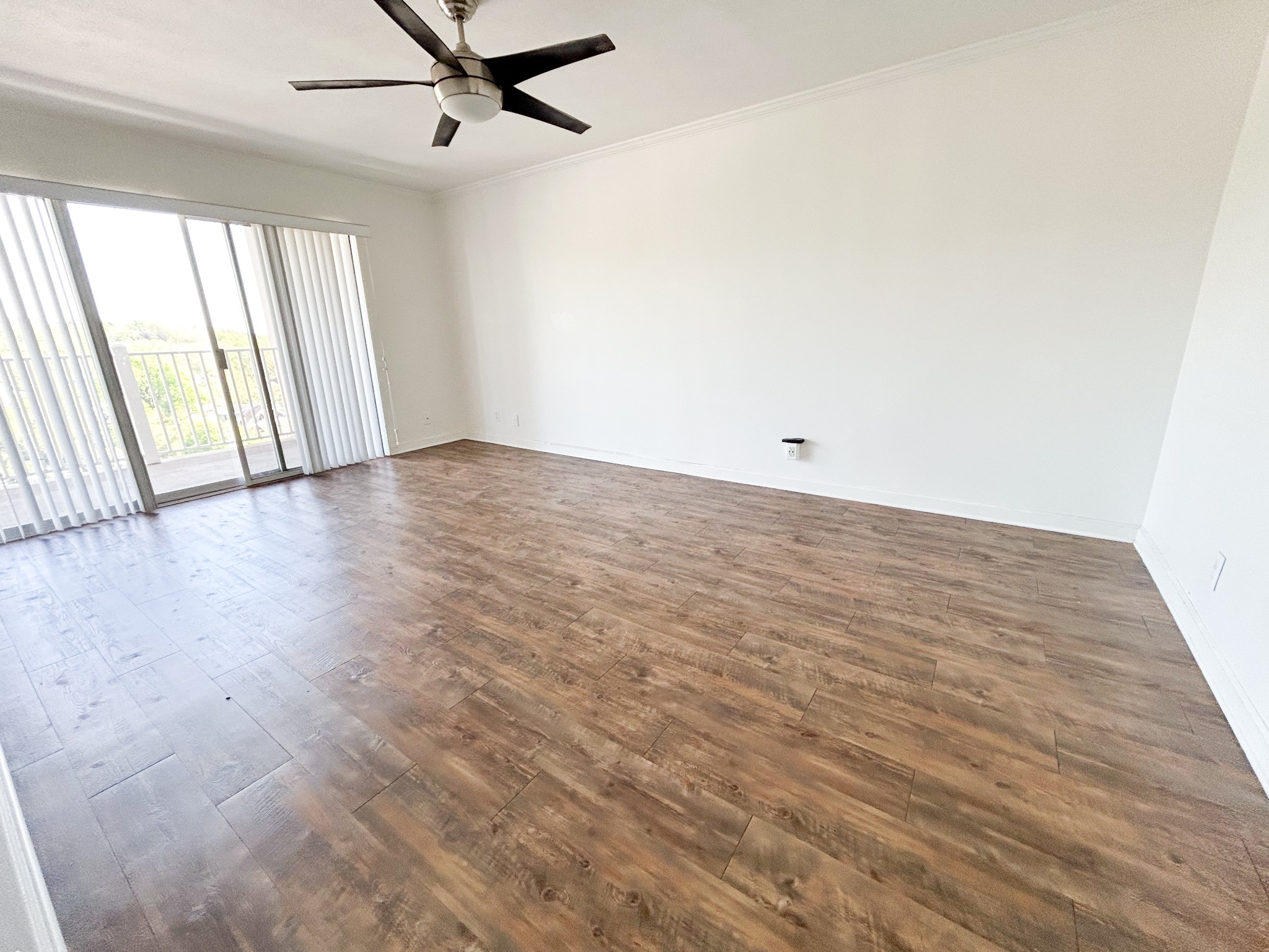 3415 West End Avenue Nashville TN 37203