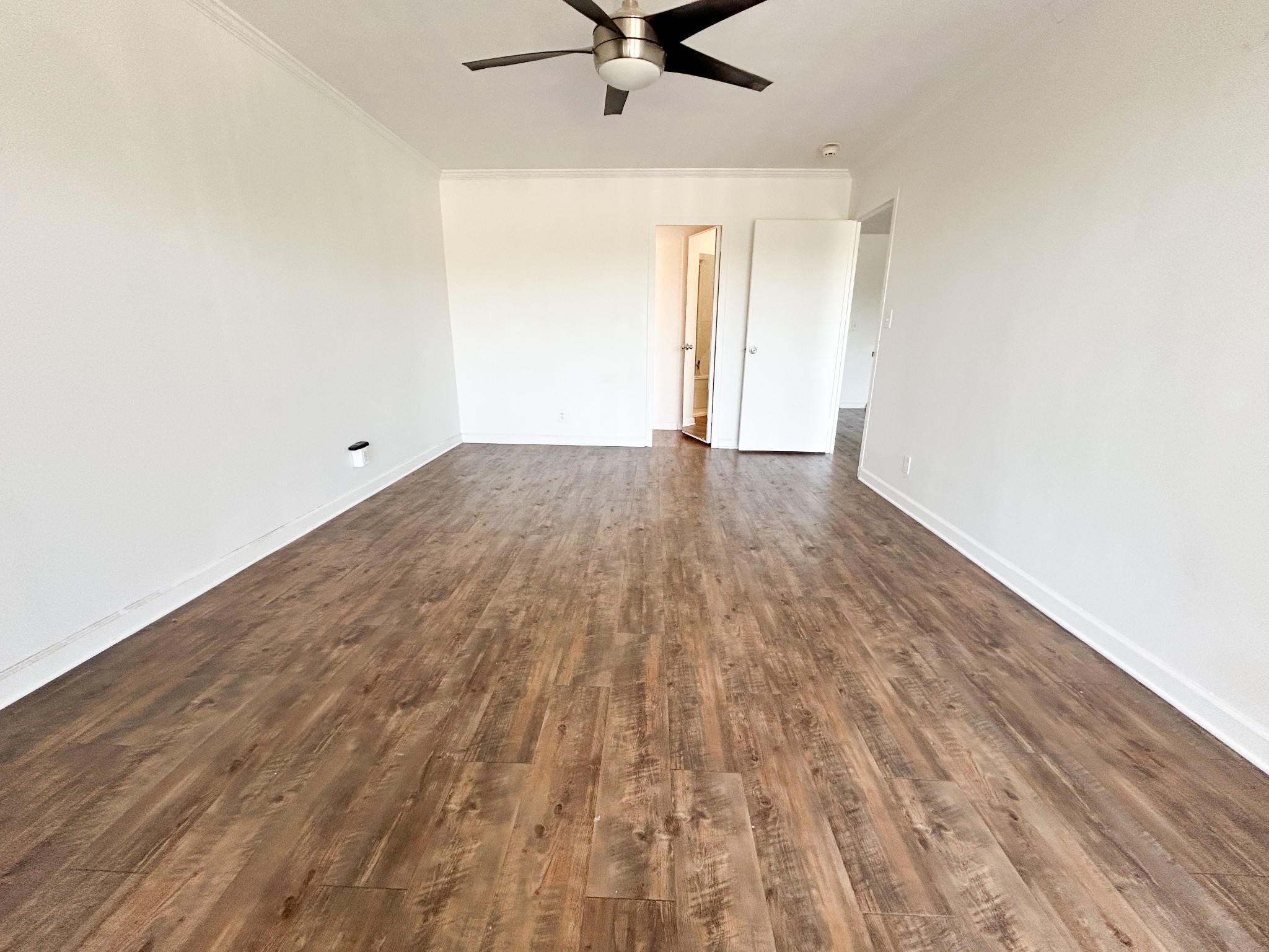 3415 West End Avenue Nashville TN 37203