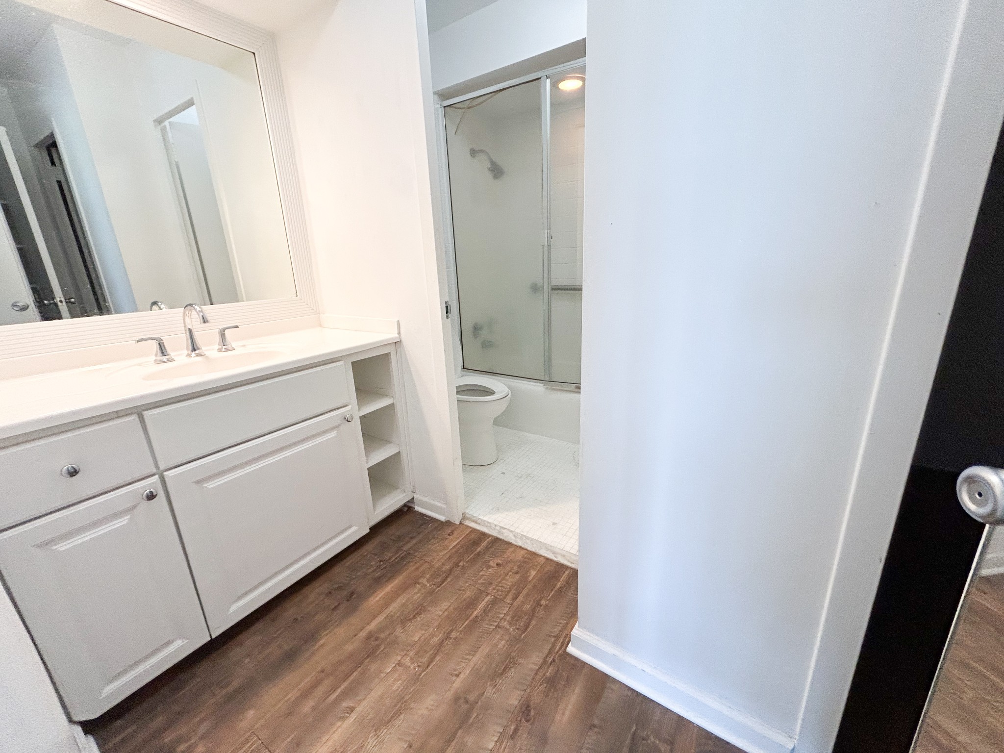 3415 West End Avenue Nashville TN 37203