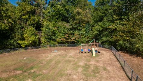2955 Charlie Sleigh Road Woodlawn TN 37191