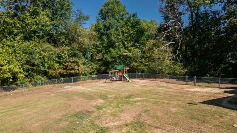 2955 Charlie Sleigh Road Woodlawn TN 37191