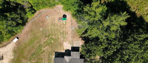 2955 Charlie Sleigh Road Woodlawn TN 37191