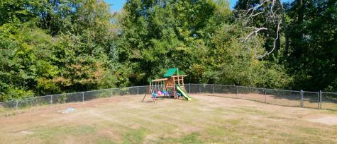 2955 Charlie Sleigh Road Woodlawn TN 37191