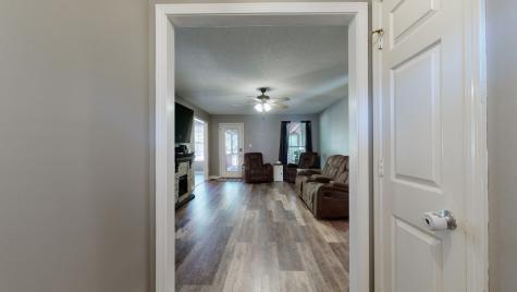 2955 Charlie Sleigh Road Woodlawn TN 37191