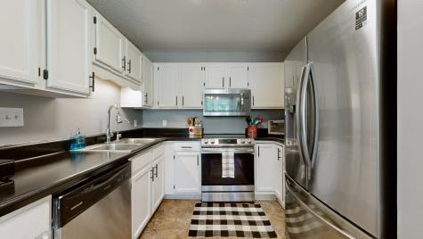2955 Charlie Sleigh Road Woodlawn TN 37191