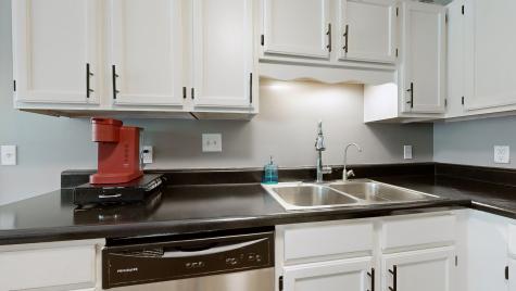 2955 Charlie Sleigh Road Woodlawn TN 37191